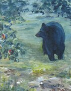 Bear 1